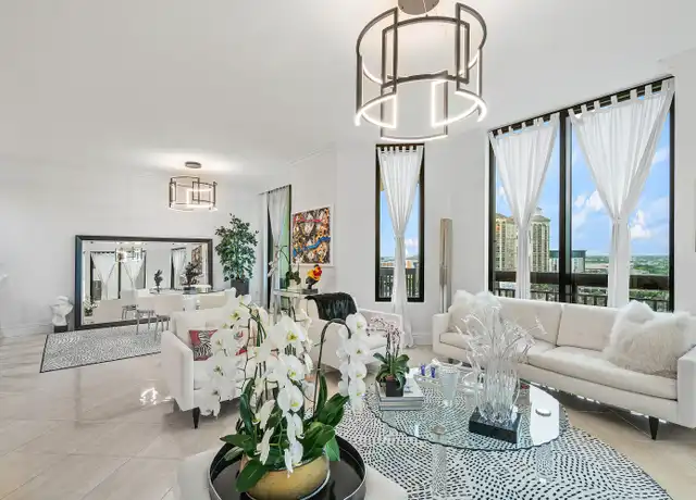 Property at 701 S Olive Ave #928, West Palm Beach, FL, 33401, 2 beds, 2.5 baths, [object Object]