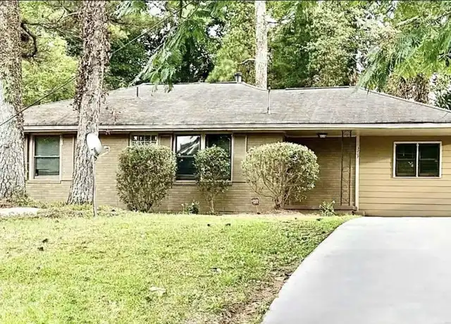 Property at 3217 McAfee Rd, Decatur, GA, 30032, 3 beds, 2 baths, [object Object]