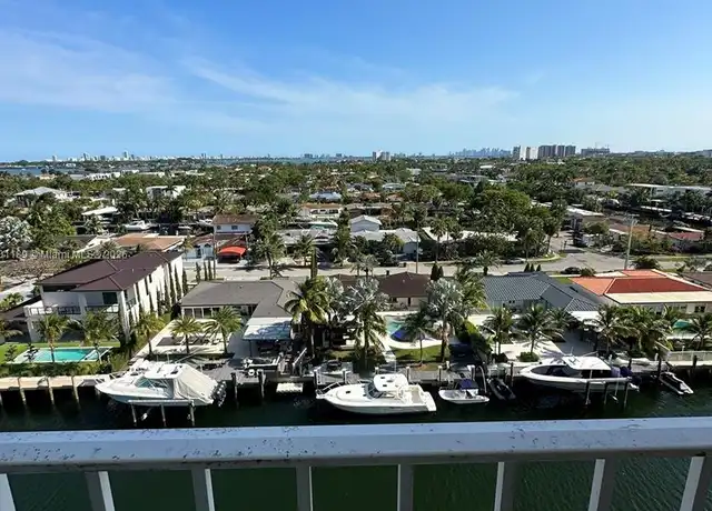 Property at 2350 NE 135th St #1010, North Miami, FL, 33181, 2 beds, 2 baths, [object Object]