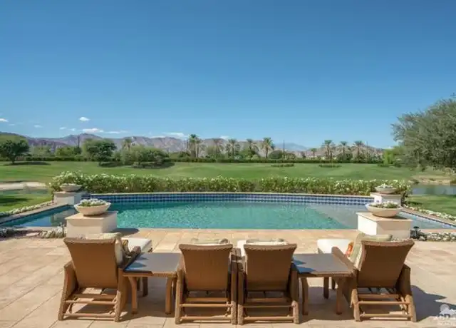 Property at 51237 Marbella Ct, La Quinta, CA, 92253, 4 beds, 3.5 baths, [object Object]