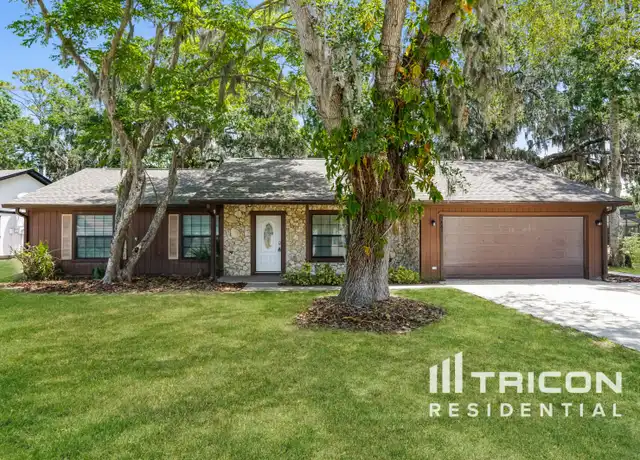 Property at 483 Spruceview Dr, Port Orange, FL, 32127, 3 beds, 2 baths, [object Object]