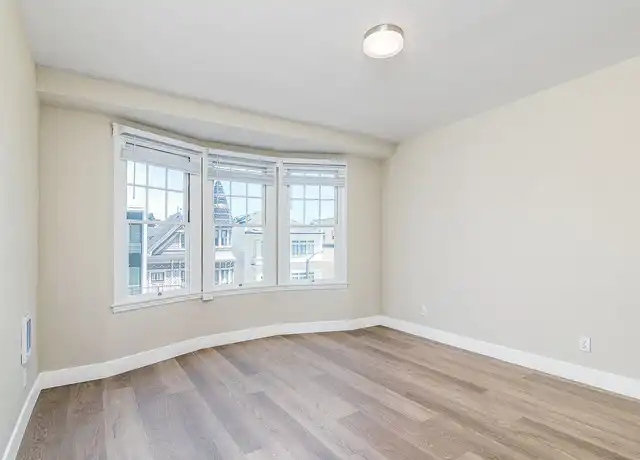 Property at 1835 Vallejo St, San Francisco, CA, 94123, 1 bed, 1 bath, [object Object]