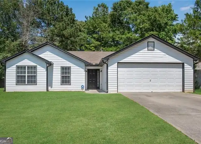 Property at 89 Reisling Dr, Braselton, GA, 30517, 3 beds, 2 baths, [object Object]