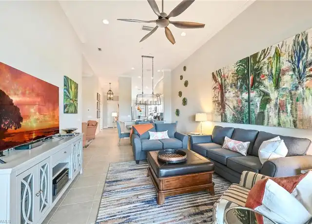 Property at 9389 Pocida Ct #202, Naples, FL, 34119, 2 beds, 2 baths, [object Object]