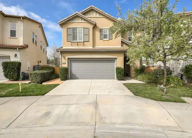Property at 3966 Lake Shore St, Fallbrook, CA, 92028, 3 beds, 2.5 baths, [object Object]