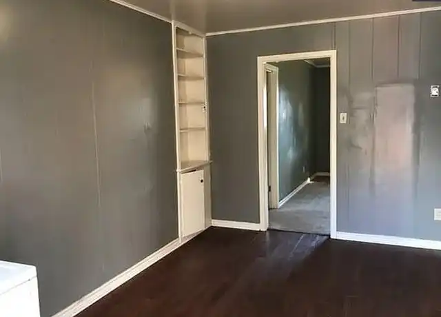 Property at 504 Boyett St Unit B, College Station, TX, 77840, 2 beds, 1 bath, [object Object]
