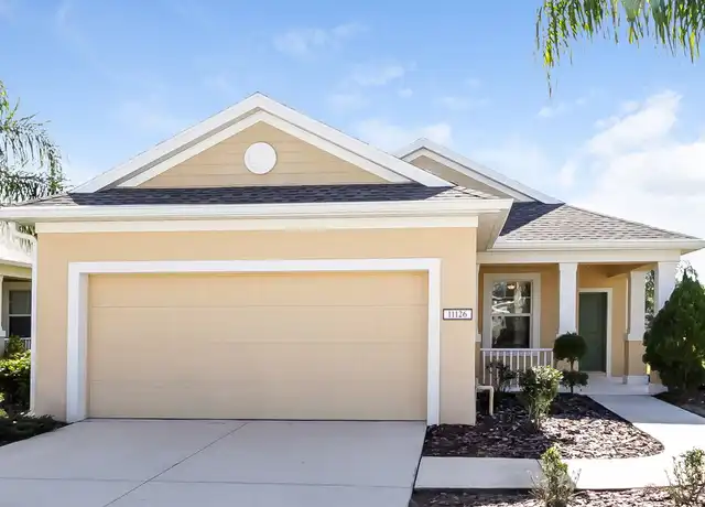 Property at 11126 Battery Park Pl, Bradenton, FL, 34211, 3 beds, 2 baths, [object Object]