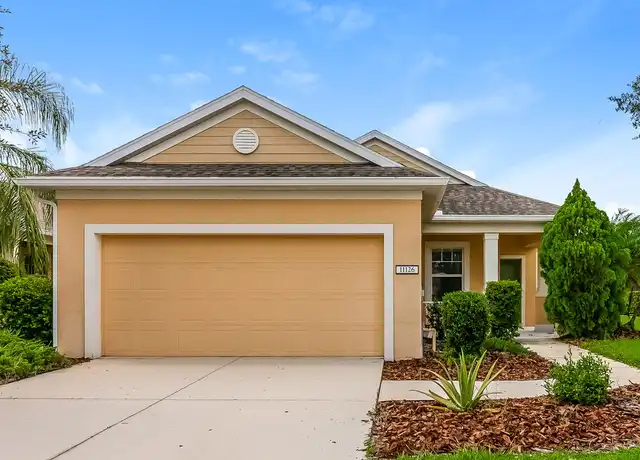 Property at 11126 Battery Park Pl, Bradenton, FL, 34211, 3 beds, 2 baths, [object Object]