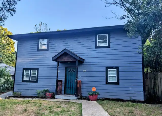 Property at 456 Dunbar St SW, Atlanta, GA, 30310, 3 beds, 1.5 baths, [object Object]