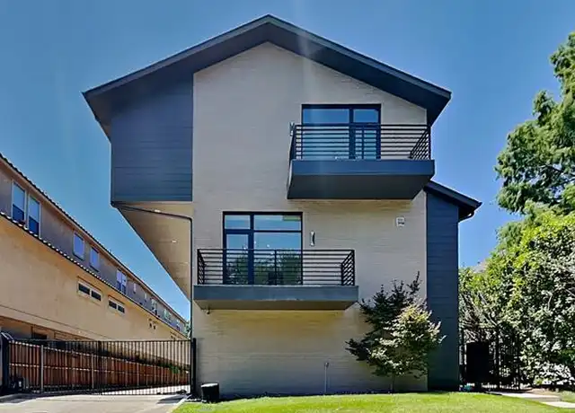 Property at 3553 Kalterra Ct, Dallas, TX, 75219, 3 beds, 2.5 baths, [object Object]