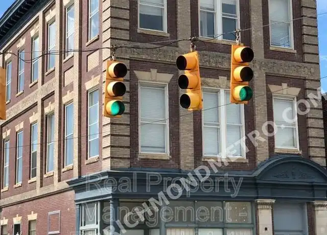 Property at 700 N 2nd St Unit 103, Richmond, VA, 23219, 2 beds, 1 bath, [object Object]