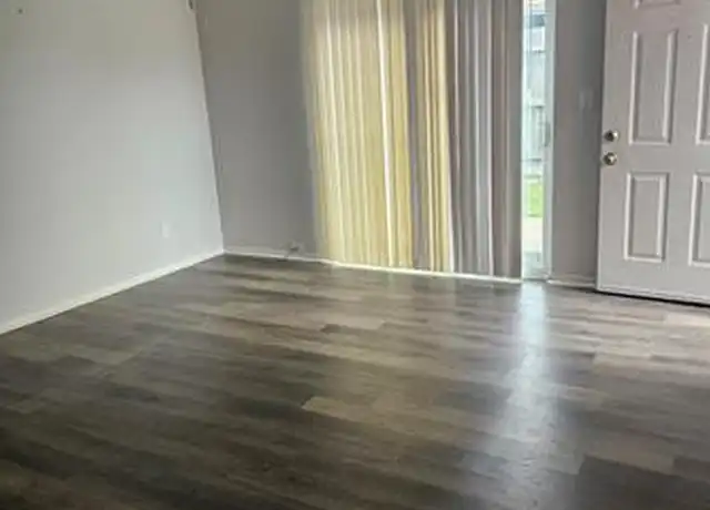 Property at 534 Canary Ln, Red Oak, TX, 75154, 2 beds, 2 baths, [object Object]