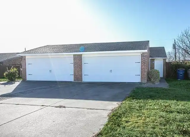 Property at 534 Canary Ln, Red Oak, TX, 75154, 2 beds, 2 baths, [object Object]