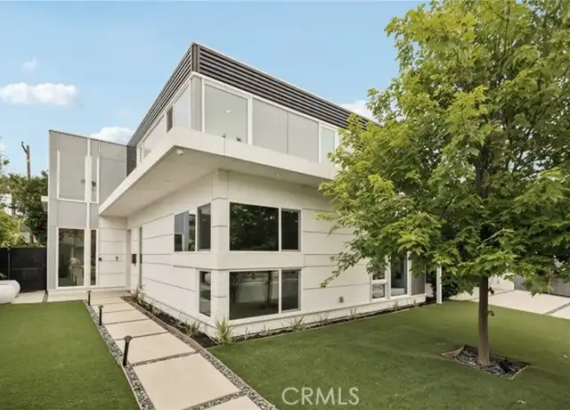 Property at 4354 Keystone Ave, Culver City, CA, 90232, 5 beds, 4.5 baths, [object Object]