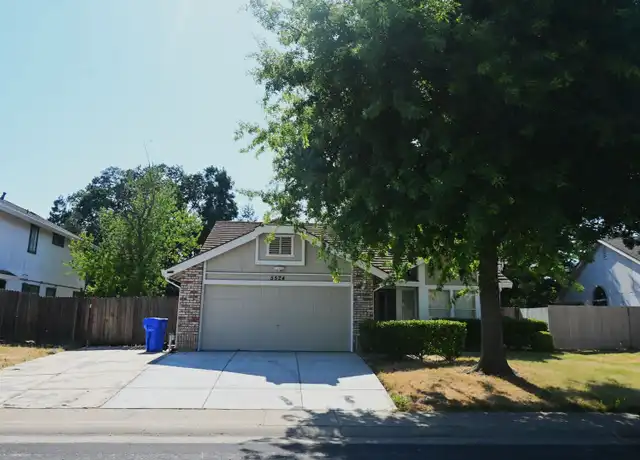 Property at 5524 Laguna Park Dr, Elk Grove, CA, 95758, 3 beds, 2 baths, [object Object]