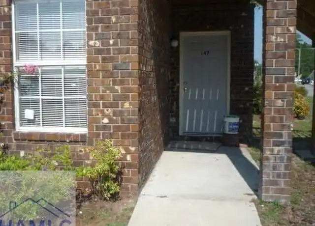 Property at 350 Beverly St, Hinesville, GA, 31313, 2 beds, 2 baths, [object Object]