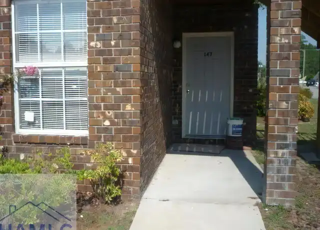 Property at 350 Beverly St, Hinesville, GA, 31313, 2 beds, 2 baths, [object Object]