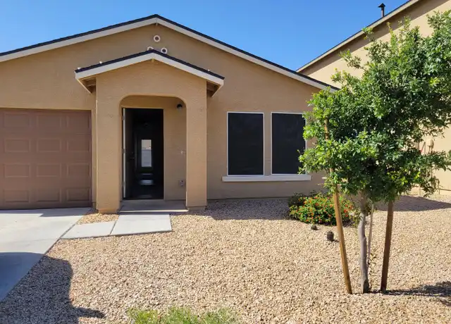 Property at 173 E Douglas Ave, Coolidge, AZ, 85128, 3 beds, 2 baths, [object Object]