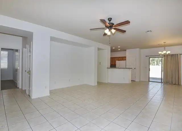 Property at 40838 N Citrus Canyon Trl, Phoenix, AZ, 85086, 3 beds, 2 baths, [object Object]