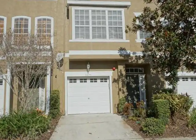 Property at 3035 Pointeview Dr, Tampa, FL, 33611, 3 beds, 3 baths, [object Object]