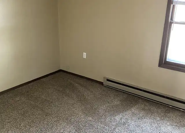 Property at 704 4th St Unit 8, Livermore, IA, 50558, 1 bed, 1 bath, [object Object]