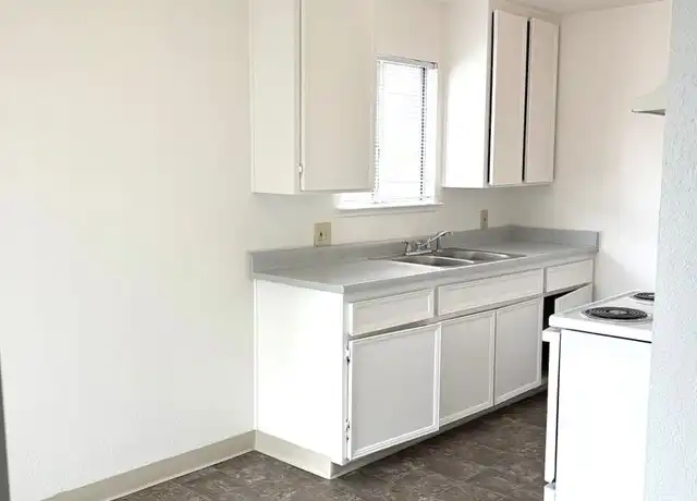 Property at 333 Poplar St Unit D, Oakdale, CA, 95361, 2 beds, 1 bath, [object Object]