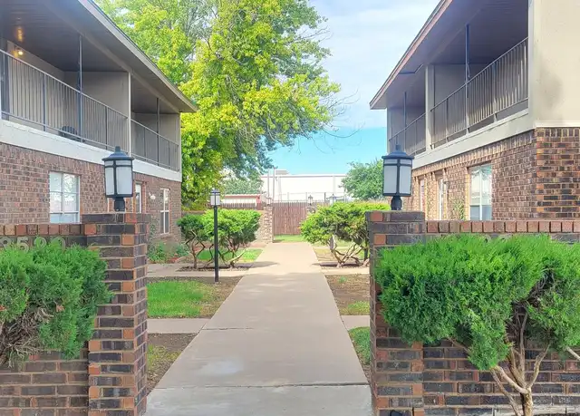 Property at 3520 Adenmor Ct, Clovis, NM, 88101, 2 beds, 2 baths, [object Object]