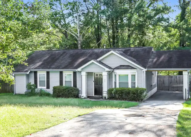 Property at 660 Utoy Cir SW, Atlanta, GA, 30331, 3 beds, 1.5 baths, [object Object]