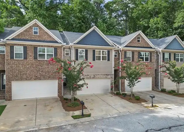 Property at 2163 Pebble Beach Dr, Lawrenceville, GA, 30043, 4 beds, 3.5 baths, [object Object]