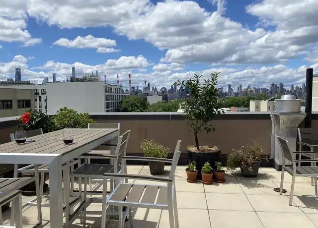 Property at 3119 37th Ave Unit 4B, Long Island City, NY, 11101, 2 beds, 2 baths, [object Object]