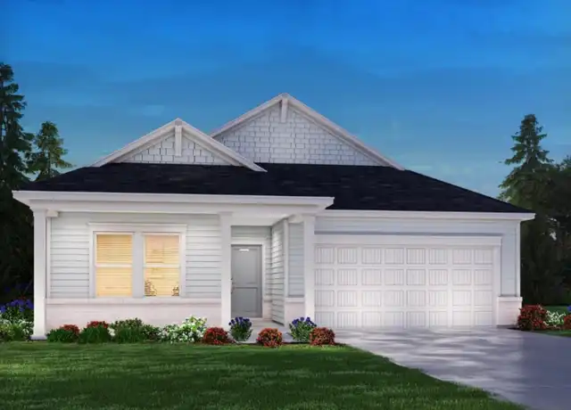 Property at 787 Penfold Pointe, Wellford, SC, 29385, 3 beds, 2 baths, [object Object]