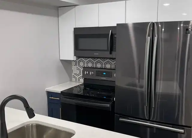 Property at 3936 Haverford Ave Unit 1, Philadelphia, PA, 19104, 0 beds, 1 bath, [object Object]