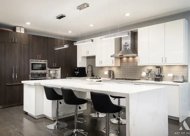 Property at 1465 W Erie St, Chicago, IL, 60642, 4 beds, 3.5 baths, [object Object]