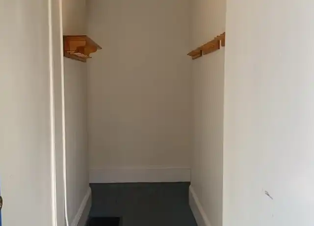Property at 14 Calvin St Unit 1, Somerville, MA, 02143, 2 beds, 1 bath, [object Object]