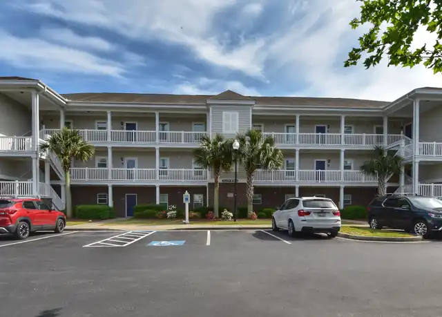 Property at 6253 Catalina Dr #1631, North Myrtle Beach, SC, 29582, 3 beds, 2 baths, [object Object]