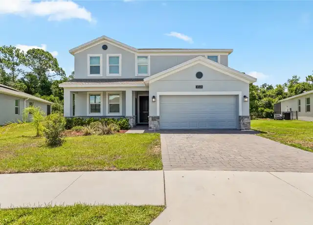 Property at 3026 Camden Way, Davenport, FL, 33837, 4 beds, 2.5 baths, [object Object]