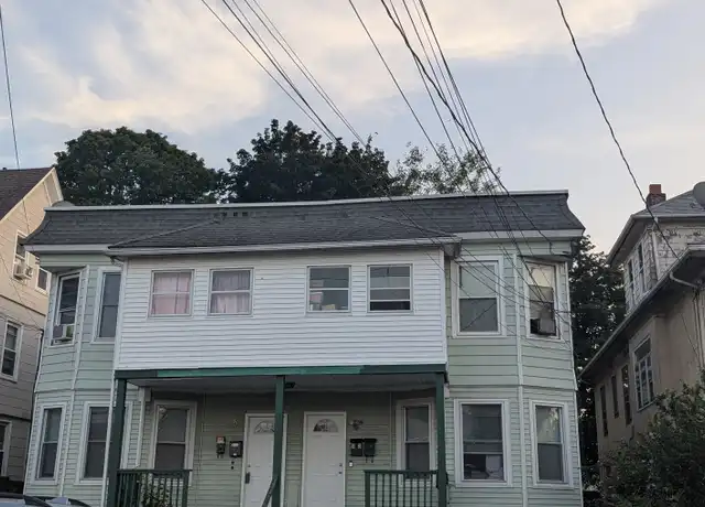 Property at 47 Alfred St, Bridgeport, CT, 06605, 3 beds, 1 bath, [object Object]