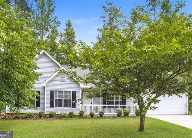 Property at 419 Hannah Dr, Temple, GA, 30179, 3 beds, 2 baths, [object Object]