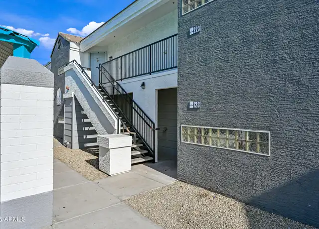 Property at 3065 N 67th Ave Unit 223, Phoenix, AZ, 85033, 3 beds, 2 baths, [object Object]