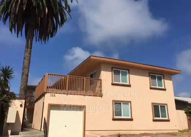 Property at 706 N Freeman St Unit 1, Oceanside, CA, 92054, 1 bed, 1 bath, [object Object]