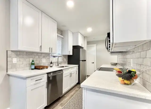 Property at 4885 Eisenhower Dr Unit C, Boulder, CO, 80303, 2 beds, 2 baths, [object Object]