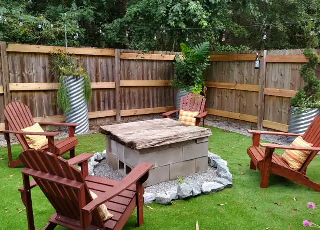 Property at 3249 Sawtooth Dr, Tallahassee, FL, 32303, 1 bed, 1 bath, [object Object]
