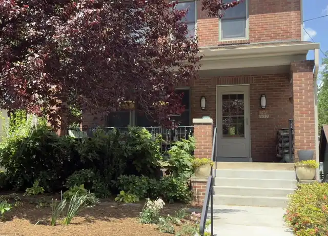 Property at 807 Richmond Ave, Silver Spring, MD, 20910, 3 beds, 3.5 baths, [object Object]