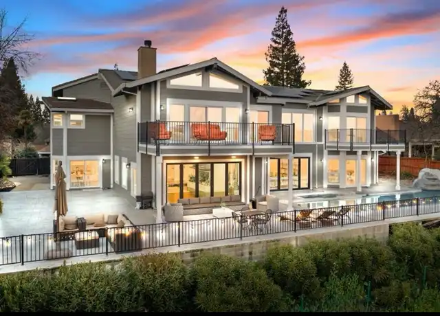 Property at 171 Dawn River Way, Folsom, CA, 95630, 6 beds, 5 baths, [object Object]