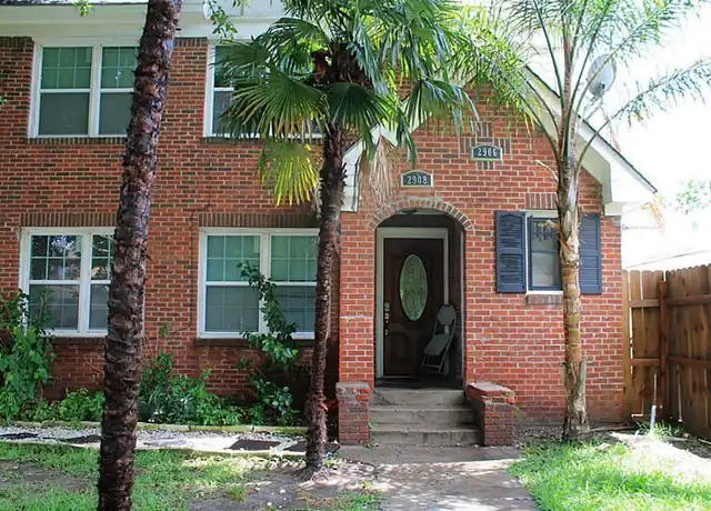 Property at 2908 Truxillo St, Houston, TX, 77004, 3 beds, 1 bath, [object Object]