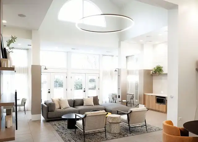 Property at Avalon Fairway Hills-Meadows - 5441 Columbia Rd, Columbia, MD, 21044, 1-3 bed, 1-2 bath, [object Object]