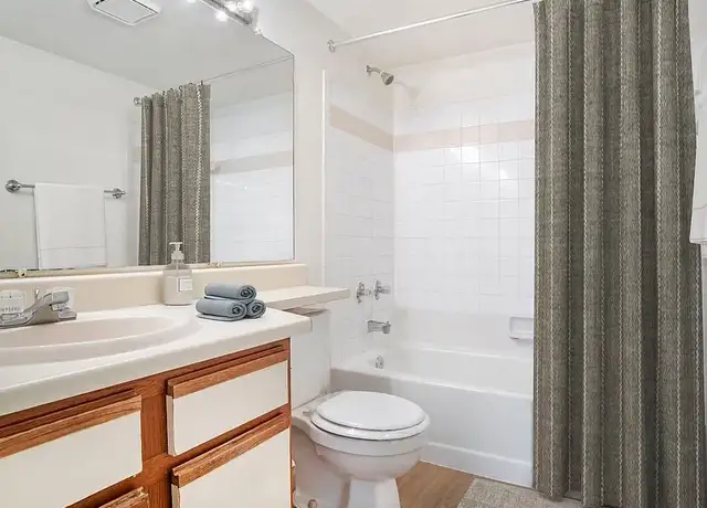 Photo of 5441 Columbia Rd, Columbia, MD 21044