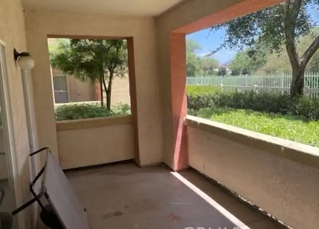 Property at 31269 Taylor Ln, Temecula, CA, 92592, 2 beds, 2 baths, [object Object]