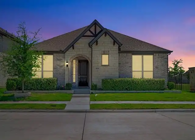 Property at 1698 Harlan Ave, Dallas, TX, 75234, 4 beds, 3 baths, [object Object]