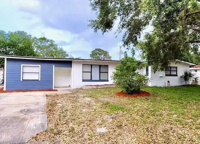 Property at 1510 Cambridge Dr, Cocoa, FL, 32922, 3 beds, 2 baths, [object Object]